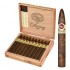 Padron 1964 Anniversary Series Torpedo Maduro Box