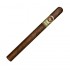 Padron 1964 Anniversary Superior Maduro