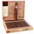 Padron 1964 Anniversary Superior Maduro Box