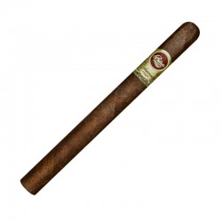 Padron 1964 Anniversary Superior Maduro Box