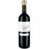 L'Aventure Estate Cuvee 2018 0.75l