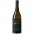 Aalto Blanco de Parcela 0.75L