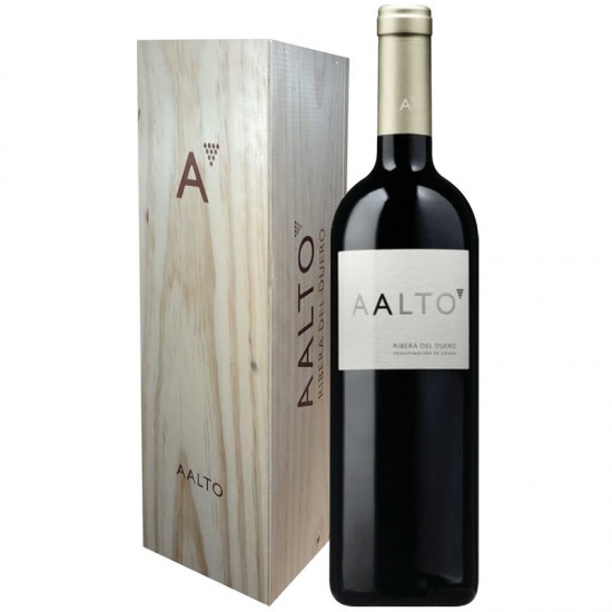 Aalto Magnum 1.5L