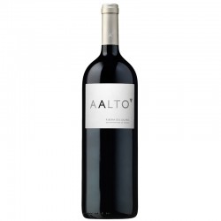 Aalto Ribera del Duero 0.75L