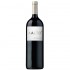 Aalto Ribera del Duero 0.75L