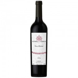 Almaviva Epu 0.75L