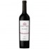 Achaval-Ferrer Finca Mirador Malbec 0.75L