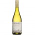 Alamos Catena Chardonnay 2018 0.75l