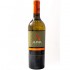 Alpha Estate Sauvignon Blanc 0.75l