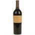 Anakota Helena Montana Vineyard Cabernet Sauvignon 0.75L