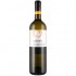Argyros Atlantis White 0.75l