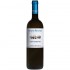 Argyros Santorini Assyrtiko 2019 0.75l