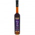 Argyros Vinsanto Late Release 2001 0.5l