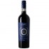 Astrale Wine Chianti 0.75l