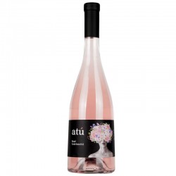 Atu Winery Codrinschii 0.75l