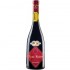 Avantis Agios Chronos - Holy Time 0.75l