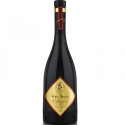 Avantis Estate Collection 2015 0.75l
