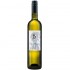Avantis Estate White 2018 0.75l