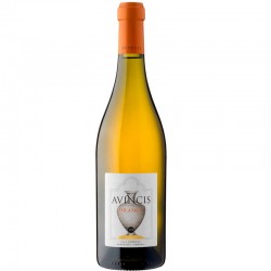 Avincis Orange 0.75l