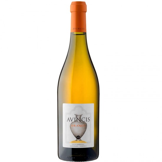 Avincis Orange 0.75l