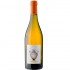 Avincis Orange 0.75l