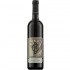 Balla Geza Cabernet Franc 0.75l