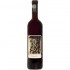 Balla Geza Cadarca 0.75l