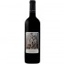 Balla Geza Cuvee Diorit 0.75l