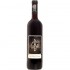 Balla Geza Feteasca Neagra 0.75l