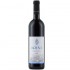 Balla Geza Kolna Blaufrankisch 0.75l
