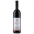 Balla Geza Kolna Cabernet Franc 0.75l