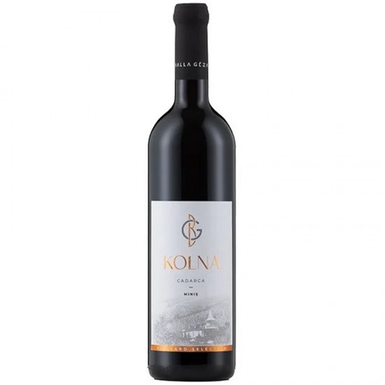 Balla Geza Kolna Cadarca 0.75l