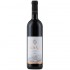 Balla Geza Kolna Cadarca 0.75l