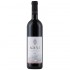 Balla Geza Kolna Feteasca Neagra 0.75l