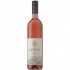 Balla Geza Kolna Rose Cuvee 0.75l