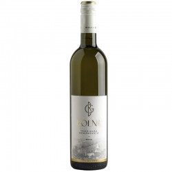 Balla Geza Kolna Tamaioasa Romaneasca 0.75l