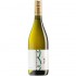 Balla Geza Mustoasa De Maderat 0.75l