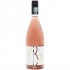 Balla Geza Rose Cadarca 0.75l
