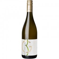 Balla Geza Sauvignon Blanc 0.75l