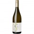 Balla Geza Sauvignon Blanc 0.75l