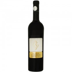 Balla Geza Stonewine Cabernet Franc 0.75l