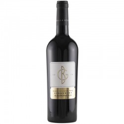 Balla Geza Stonewine Blaufrankisch 0.75l