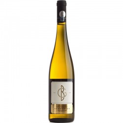 Balla Geza Stonewine Furmint 0.75l