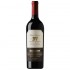 Beaulieu Vineyard Georges De Latour Private Reserve 0.75L