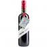 Beciul Domnesc Comoara Pivnitei Feteasca Neagra 0.75l