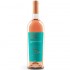 Beciul Domnesc Rose Verite Busuioaca De Bohotin 0.75l
