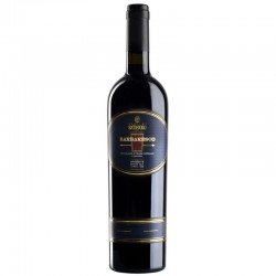 Beni Di Batasiolo Barbaresco 0.75L