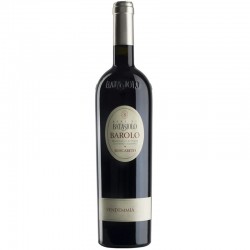 Beni Di Batasiolo Barolo Boscareto 0.75L