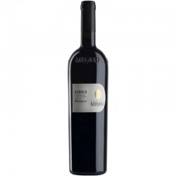 Beni Di Batasiolo Barolo Brunate 0.75L
