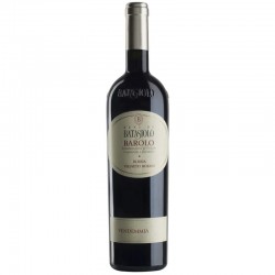 Beni Di Batasiolo Barolo Bussia Bofani 0.75L